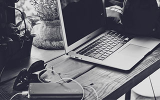 kaiyun官方入口登录-高尔夫大师赛：中国球手首次跻身周末轮，高尔夫中国业余公开赛