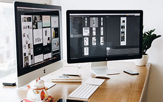 kaiyun官方入口登录-高尔夫大师赛：中国球手首次跻身周末轮，高尔夫中国业余公开赛